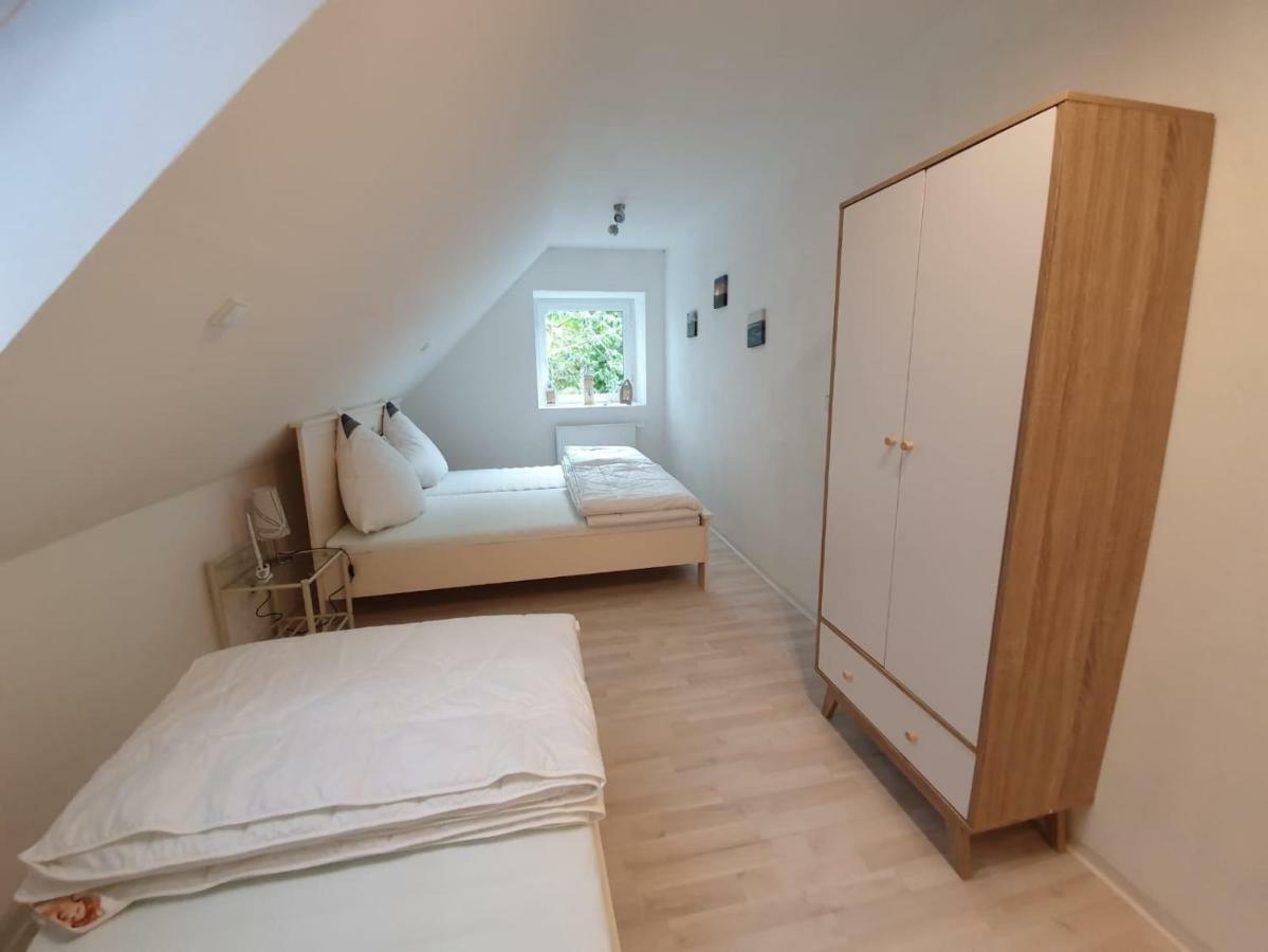 Holtgast Marijanas Ferienhof 2, Urlaub Mit Viel Platz Zwischen Dornumersiel Und Bensersiel, Gehoert Zum Cafe Kunterbunt מראה חיצוני תמונה