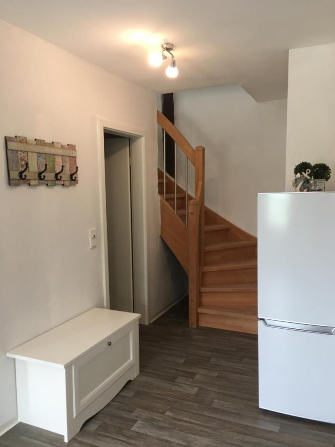 Holtgast Marijanas Ferienhof 2, Urlaub Mit Viel Platz Zwischen Dornumersiel Und Bensersiel, Gehoert Zum Cafe Kunterbunt מראה חיצוני תמונה
